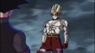 ℂ𝕣𝕚𝕞𝕤𝕠𝕟 𝕄𝕒𝕤𝕜𝕖𝕕 𝕊𝕒𝕚𝕪𝕒𝕟 Vs 𝕊𝕦𝕡𝕖𝕣 ℍ𝕖𝕒𝕣𝕥𝕤