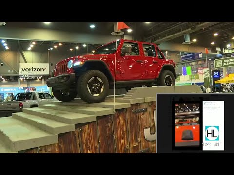 experience-camp-jeep-at-the-2019-houston-auto-show-|-houston-life-|-kprc-2