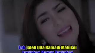 Elsa Pitaloka - Usah Dutoi Cinto [Lagu Minang Terbaru ] Official Music Video