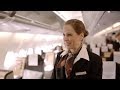 Swiss International Airlines, Fantastic B777-300(ER) Flight Experience