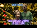 Kijana masikini na binti tajiri msimu wa 2 part 47 madebe lidai netflix sadstory lovestory