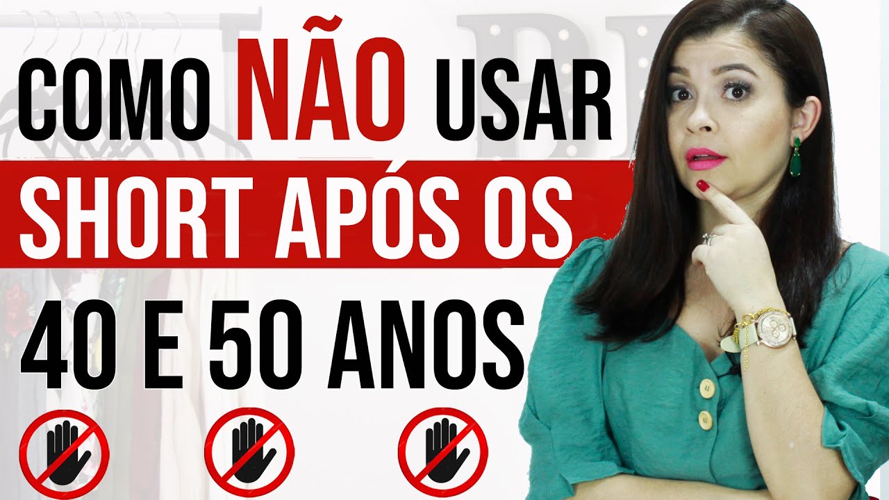 Pessoas fazendo sexo vídeo Senas de sexo forte gratis