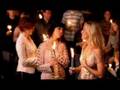 SHeDAISY - Come Home Soon - Official Video