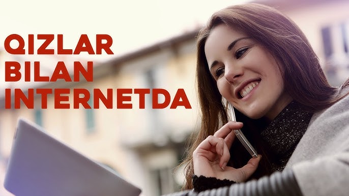 Kichkina mushukchada qalin sik Porno mast pissers