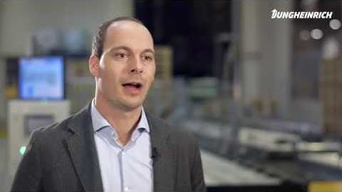 AutoVNA – Our Customer Coko Werk