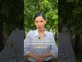 14-17 жастағы жасөспірімдер қай салада жұмыс істей алады?