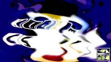 {REQUESTED} Klasky Csupo Robot Logo With Ringtoneup V4.NONE