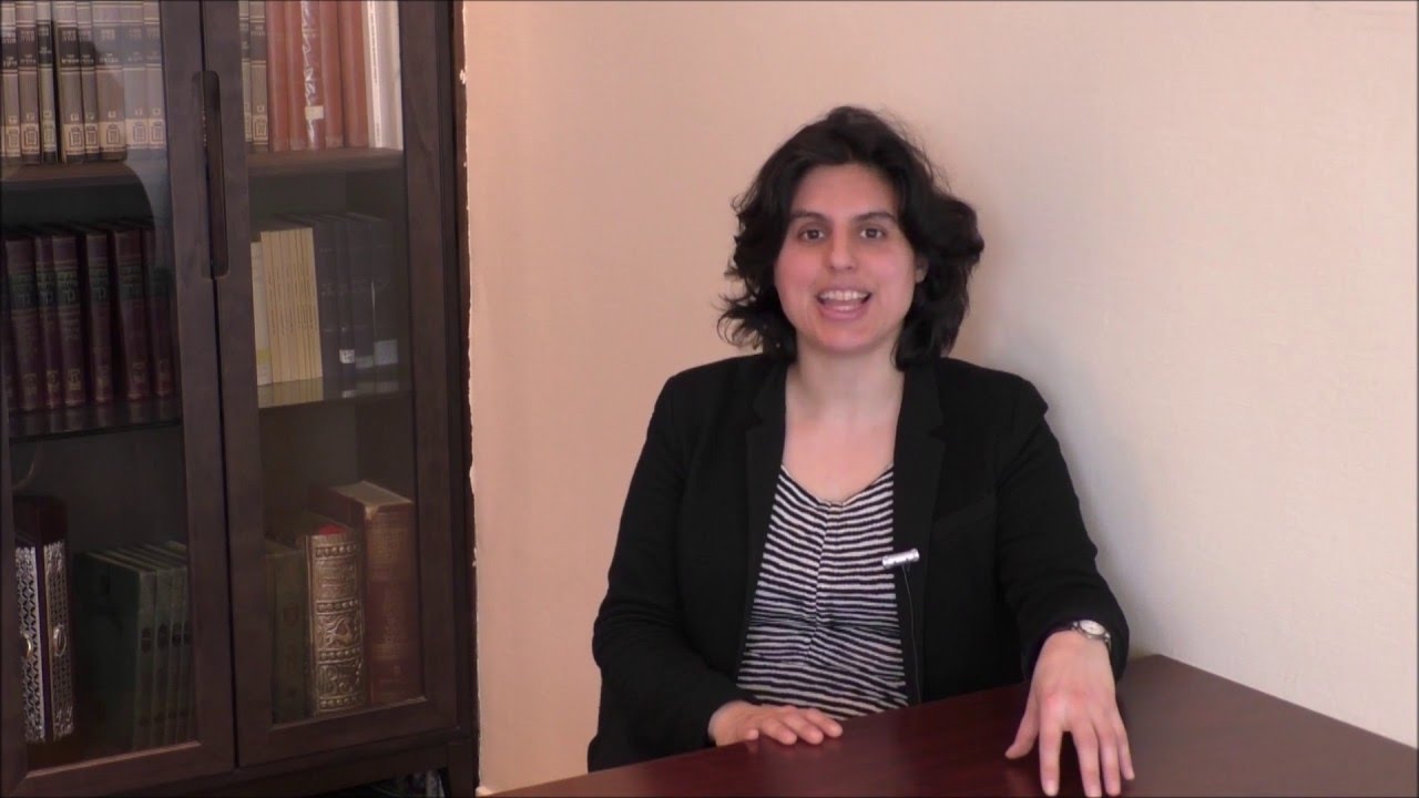 Sur un pied ! Paracha Behar : Tout a-t-il été dit au Sinaï ?