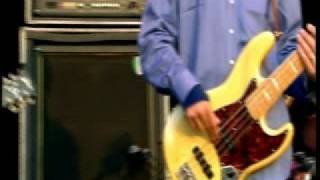 Paul Weller - Sunflower - Live