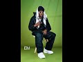 Sakina Uranuim Ft Bene Gola Sakina Uranuim Ft Bene Gola