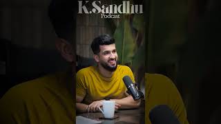 part 12 || kanwar grewal || #podcast #anmolkwatra #kanwargrewal