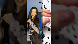 Почему мы с @Ная Брайс👼🏻😈 решили жить вместе 😱❤️ #relationship #story #love