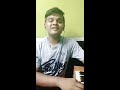 Hosh Walon Ko Khabar Kya - Jagjit Singh