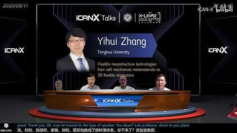 Flexible mesostructure technologies from soft mechanical metamaterials to 3D flexible electronics