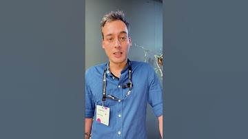 Why We Use Sugar: quirion | SugarCRM Customer Success Stories