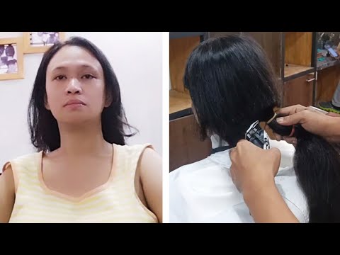 Порно қыз еркектің есегін жалайды Порно ару массажға келді