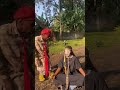 Utabakwa Wew Mchawi 