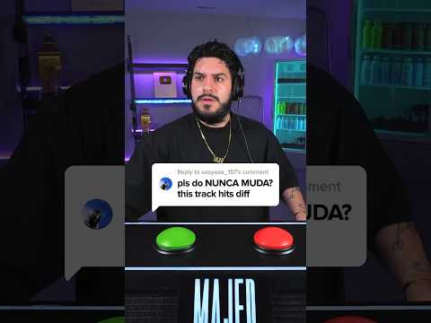 Most Requested NUNCA MUDA Phonk Fy Viral Tiktok