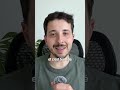 Cette compétence humanise Claude !