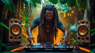Download Lagu Best of Old School Reggae | Deep Roots \u0026 Irie Grooves MP3 Download Lagu Best of Old School Reggae | Deep Roots \u0026 Irie Grooves MP3