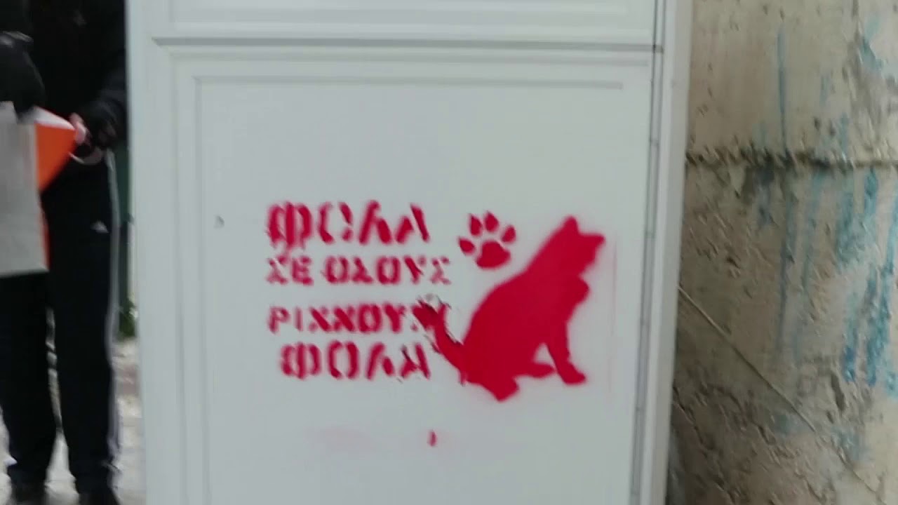 Τραχύ ακατέργαστο γκέι σεξ