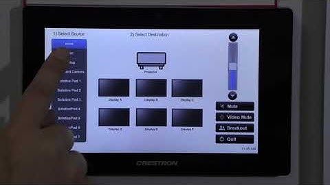 How to . . . Use the Epson DC-21 as a Webcam