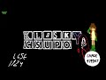 For @GAMZE9799_Alt's (Changed Audio) Klasky csupo In Real 4ormulator V36