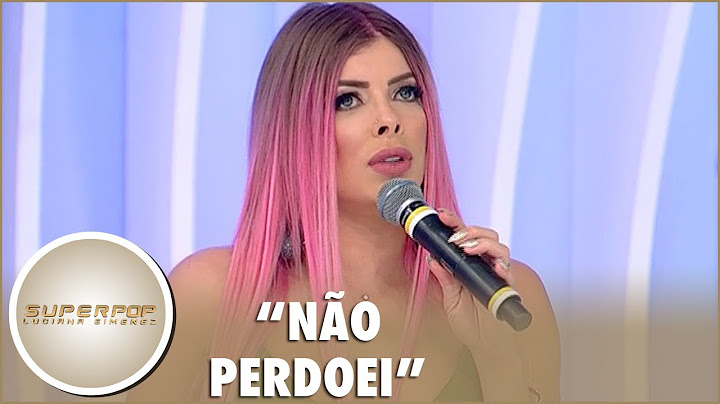 Namorado de ex-BBB Jaqueline Grohalski a traiu com amiga lésbica