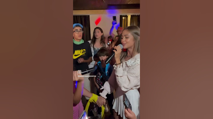 Video cu Iuliana Beregoi din tabăra🫶🏻