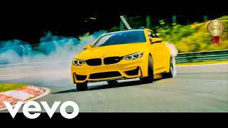 Whoopty Song - CJ (Robert Cristian Remix) ♛ // PENNZOIL