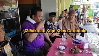 Play video: Ngopi Aspirasi ala Rachmad Gobel
