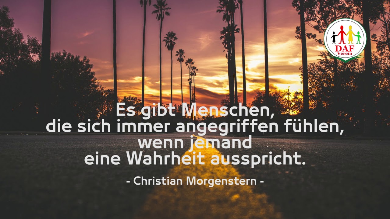 Get Zitat wahrheit Free HD Zitat Wahrheit