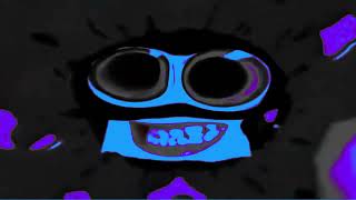 Klasky Csupo My Random Effects