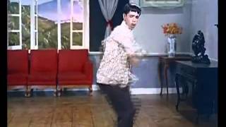 Malarendra Mugamondru HD Song