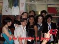 Egresados 2013 Yrurtianos