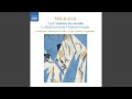 Miniature de la vidéo de la chanson Suite Provençale, Op. 152D: Ii. Très Modéré