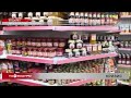 Ситуация с ростом цен на продукты питания в Бодайбо близка к критической