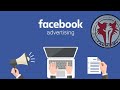 Create a Facebook AdsPlacement