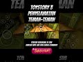 ☝ sudah tayang tonton sekarang