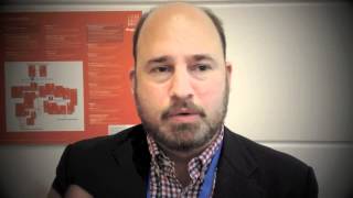 Interview with Andrew Rossi, director of the film "Page One: Inside the New York Times"