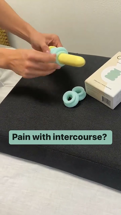 Penis Ring.  ling ki ring. How to get hard my penis. how to use penis ring. penis ring for men.