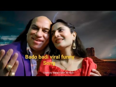 Bodo bodi new viral video song #trending #virelnews #bodobodi #trendingvideo