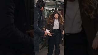 He Is So Sweet And Hotthis Is My New Obsesionseyran And Akin Içapkını