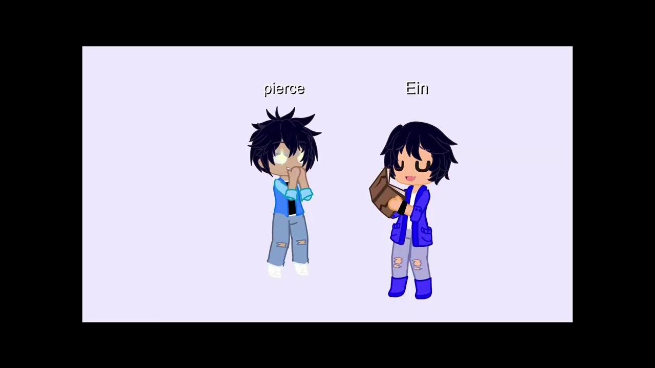 APHMAU HAS A CRUSH ON AARON Eins Last Words aphmau gacha YouTube aphmau-has-a-crush-on-aaron-eins-last-words-aphmau-gacha-youtube