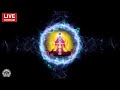 ALL 7 Chakras Healing And Balance ✤ Aura Cleansing ✤ Remove Negative Blockages