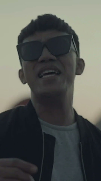 'Ternyata Dirimu' Single terbaru dari #ruriwantogia