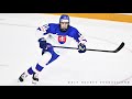 The best of dalibor dvorsky top prospect for the nhl 2023 draft  dalibor dvorsky highlights