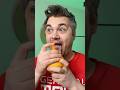 Citrus sprayer +…Does it actually work? #shorts  #food #eating #challenge #sweets