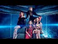 BLACKPINK - 뚜두뚜두 (DDU-DU DDU-DU)| Ｓｏｕｌｓ Ｒｅｍｉｘ