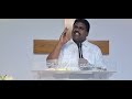 Sunday message || by Bro.D.salman raj garu || Grace Gospel church govalanka || @salmanrajdadala